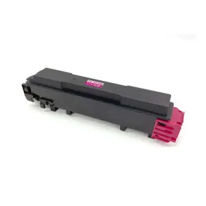 Kyocera TK5370 Magenta Cartucho de Tóner Genérico Reemplazo 1T02YJBNL0/TK5370M