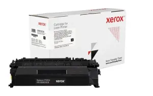 Xerox Everyday Toner Compatible Para HP LJ 2035/2055