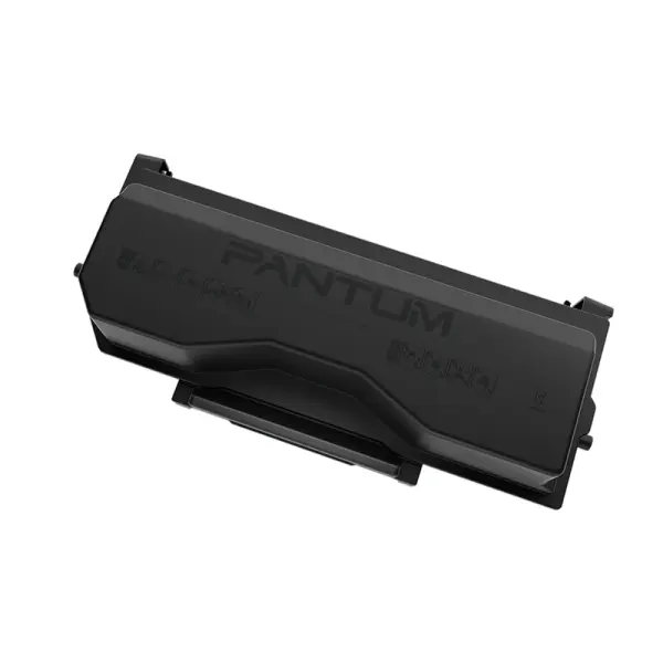Pantum TLA5220X Cartucho de Tóner Original Negro