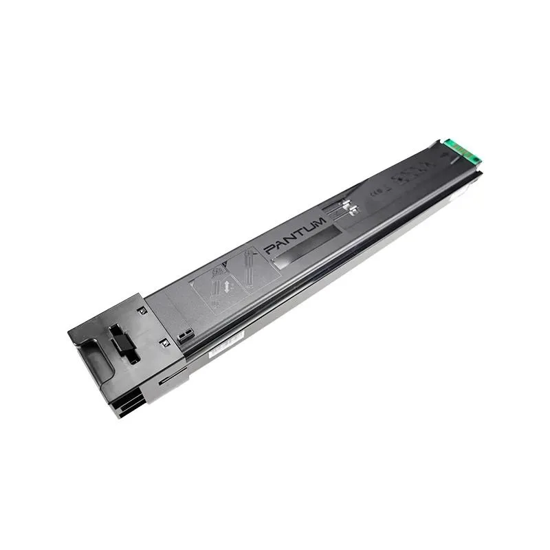 Pantum Tóner Ctl-2300Hk Negro