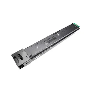 Pantum Tóner CTL-2300HK Negro