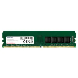 A-DATA DDR4 16GB 3200 AD4U320016G22-SBK Memoria RAM
