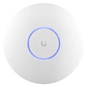 Ubiquiti U7-Pro AP WiFi 7 PoE+ 1x1/2.5GbE