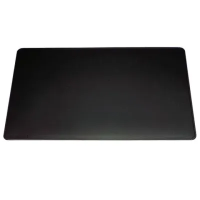 Durable Vade Antideslizante 530x400mm Bordes Redondeados Negro