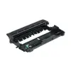 Ricoh SP230 Tambor de Imagen Negro Genérico Reemplazo 408296