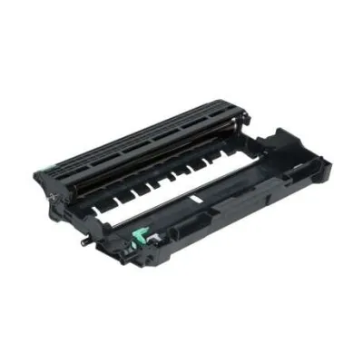 Ricoh SP230 Tambor de Imagen Negro Genérico Reemplazo 408296