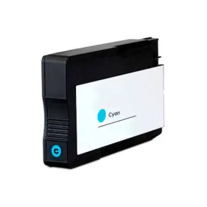 HP 712 Cartucho de Tinta Cyan - Reemplazo 3ED67A
