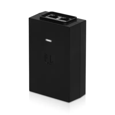 Ubiquiti Inyector PoE POE-50-60W 50VDC 1.2A