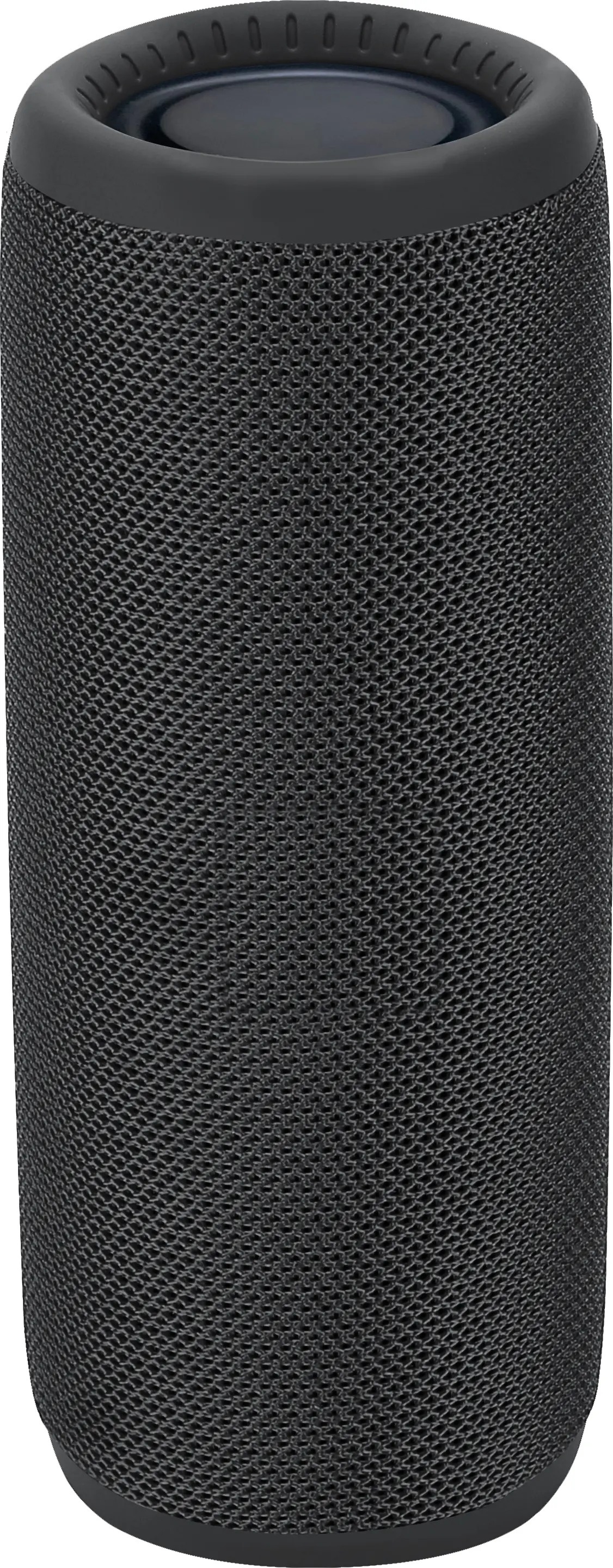 Denver BTV-150B Altavoz Portátil Negro 10W para Fiesta