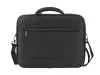 NATEC Maletín Negro para Portátil de 39,6 cm (15.6")