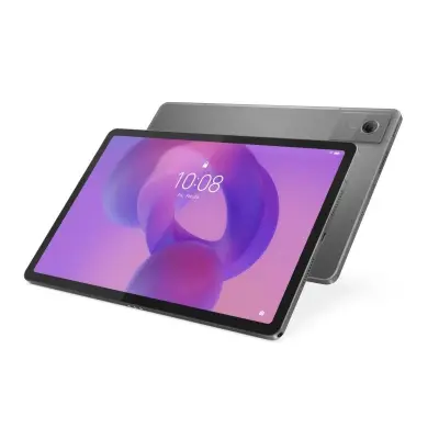 Lenovo Tab K11 11" 2560x1600 IPS, 8GB RAM, 128GB, 5G, Android 13, 3 Años Garantía