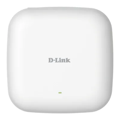 D-Link DAP-X2810 Punto De Acceso Interior WiFi 6 AC1800 PoE Pasivo
