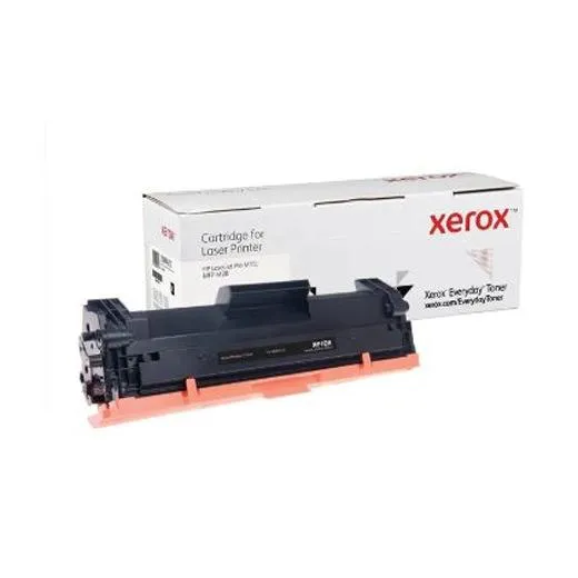 Xerox Everyday Toner Negro Laserjet Pro M15/Laserjet Mfp M280 - Cf244A