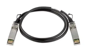 CABLE D-LINK PARA STACK 10GbE SFP+ 1 METRO