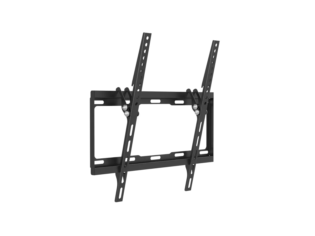 Soporte De Pared Orientable Equip Para Pantalla 32"-55"