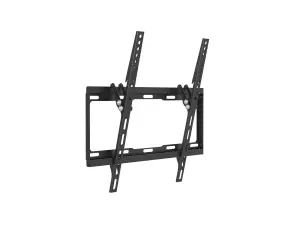 EQUIP Soporte de Pared Orientable para Pantalla 32"-55