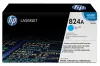 HP LaserJet 824A Cian Tambor de Imágenes