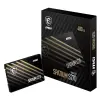 MSI SSD Spatium S270 480GB 2.5" SATA III 6Gbps