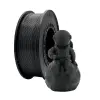 3D Filamento 3D PLA 1.75mm 1kg Bobina Color Grafito