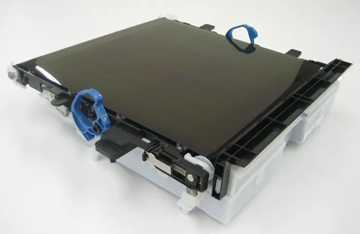 Oki Unidad de Transferencia Original para Impresoras C532DN, C542DN, MC573DN, MC563DN