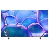 Samsung 43" TU43U7025F Crystal UHD Smart TV Bluetooth