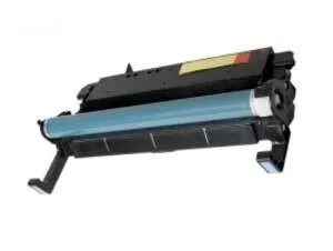 Canon Cexv18 Tambor De Imagen Generico - Reemplaza 0388B002 (Drum)