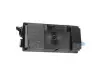 Kyocera TK3400 Cartucho de Tóner Negro Genérico - Reemplazo 1T0C0Y0NL0