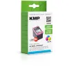 HP Tinta Tricolor para DeskJet 2700, DeskJet Plus 4100, Envy 6000 Series