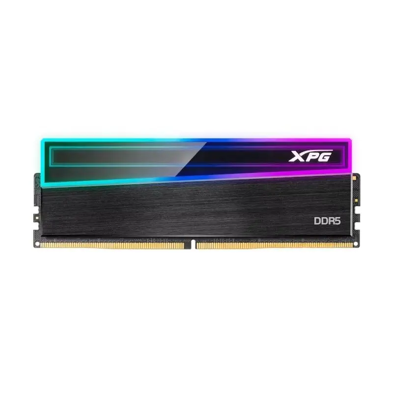 A-DATA XPG NovaKey RGB 16GB (1x16) 6000MHz DIMM DDR5
