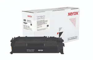 Xerox Everyday Toner Compatible Para HP LJ 2035/2055