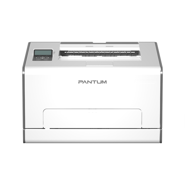 Pantum Cp2100Dw Impresora Laser Color 20Ppm Wifi - Duplex Automatico