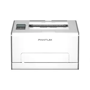 Pantum CP2100DW Impresora Láser Color 20ppm WiFi Duplex Automático