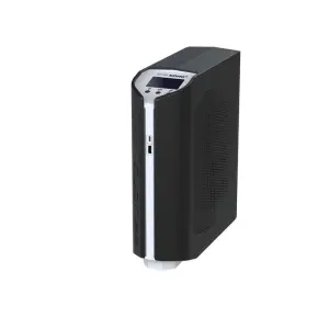 Salicru SPS 900 SOHO+ Cargador IEC