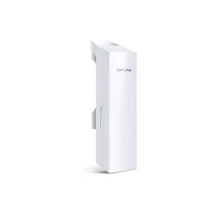 TP-LINK CPE510 Punto de Acceso N300 PoE