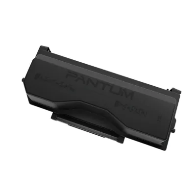 PANTUM Tóner TL-A5220X Negro 15000 Páginas