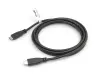 Equip Cable USB-C a USB-C 0.3M 60W 20V/3A 480Mbps