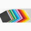 Iris Cartulina Pack "C" 50X65cm 185gr 11 Colores Surtidos (275 Und)