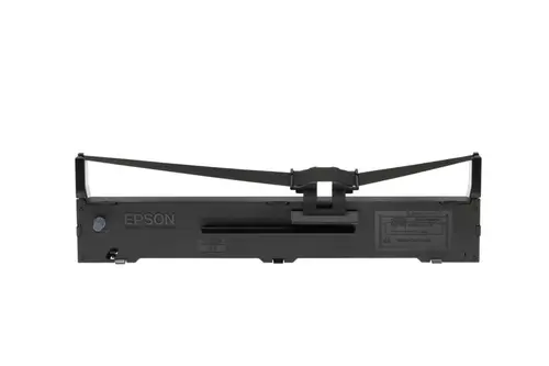 Epson Cinta Negra Nylon Para Impresora FX-890