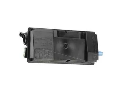 Kyocera TK3190 Cartucho de Tóner Negro Genérico Reemplazo 1T02T60NL0/1T02T60NL1