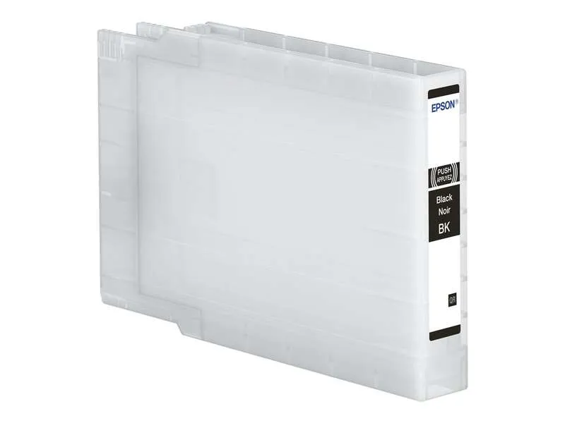 Epson T04C1 Cartucho de Tinta Negro Original C13T04C140/C13T04C14N