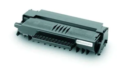 Oki B2500/B2520/B2540 Negro Cartucho De Toner Generico - Reemplaza 09004391