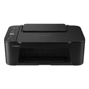 Canon Pixma TS3750i Impresora Multifunción Color WiFi