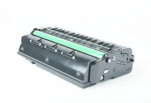 Ricoh Aficio SP311DN/SP325 Cartucho de Tóner Original Negro - 407246/SP311HE