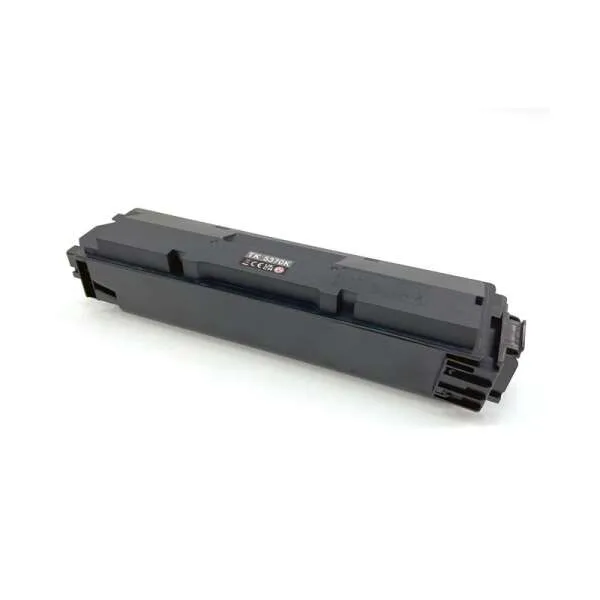 Kyocera Tk5370 Negro Cartucho De Toner Generico - Reemplaza 1T02Yj0Nl0/Tk5370K