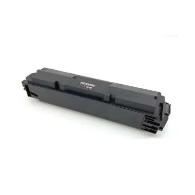 Kyocera TK5370 Negro Cartucho de Tóner Genérico Reemplazo 1T02YJ0NL0/TK5370K