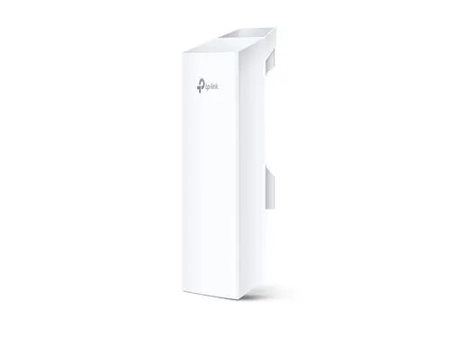 Punto De Acceso Wifi Tp-Link Cpe510 Alta Potencia Exterior 300Mb 5Ghz Antena 13Dbi Poe Pasivo Sistema De Gestion Centralizada