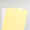 Xerox Papel Carbonless Prealzado A4 80gr Straight 2H 250 Juegos 500 Hojas