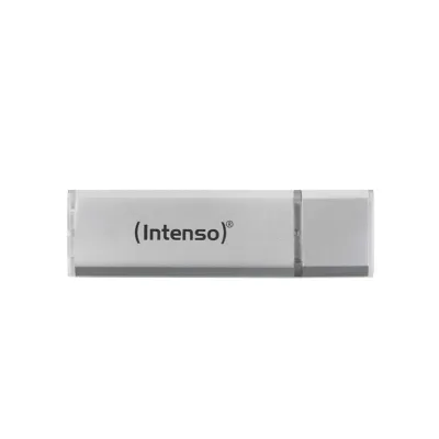 Intenso Lápiz USB 3.0 Ultra 256GB