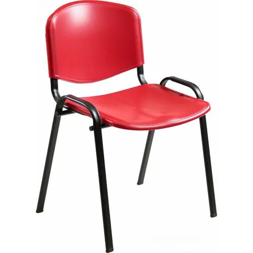 Silla Confidente Dado