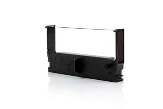 Epson Erc32 Negra Cinta Matricial Generica - Reemplaza C43S015371